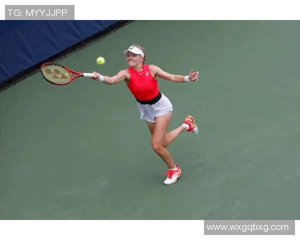 南京网球队的蜕变之旅：从传统到现代的网球纪实探索