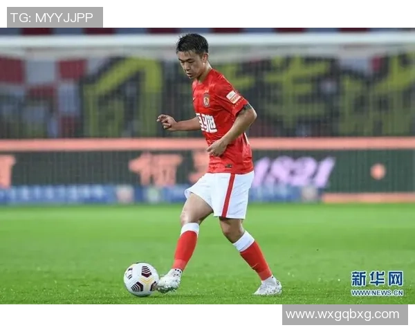 广州篮球队与深圳篮球队赛后分析力量对比与战术总结