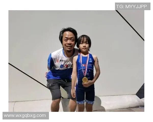 对话黄娜：回顾我的网球生涯与未来的梦想与挑战