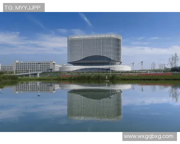 杭州排球队的奋进之路：从默默无闻到奥运舞台的辉煌历程