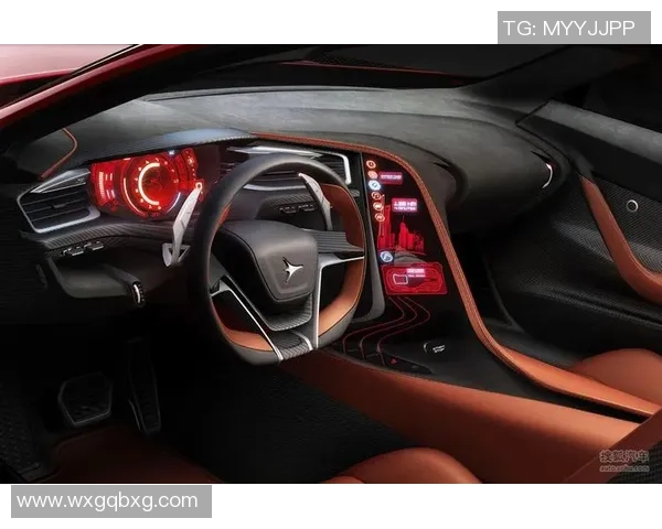 足球明星奢华生活揭秘炫富视频合集让你大开眼界的奢侈品与豪车展示