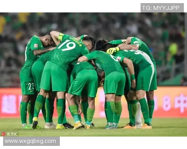 武汉篮球队强势领跑大师赛积分榜积分达到80分展现出色竞技状态