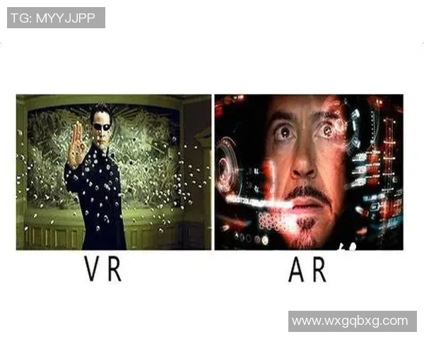 足球明星AR虚拟特色带你领略真实与虚拟交融的全新体验